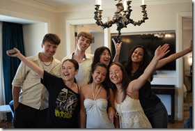 20250921_200558806_iOS