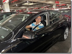 20250921_211755882_iOS