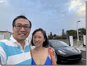 20250922_010742690_iOS