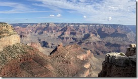 20250922_160319879_iOS