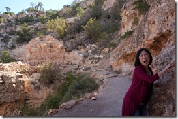 20250922_164945751_iOS