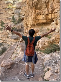 20250922_165459733_iOS