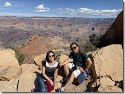 20250922_173510741_iOS