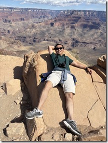 20250922_173905842_iOS