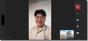 20250923_011505000_iOS