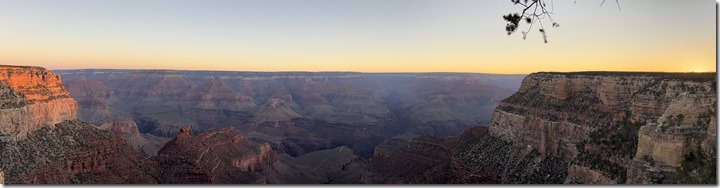 20250923_132020480_iOS