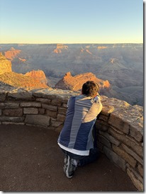 20250923_133252596_iOS