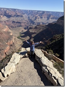 20250923_165726171_iOS