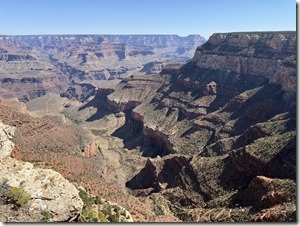 20250923_173513344_iOS