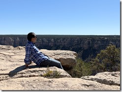 20250923_180405494_iOS