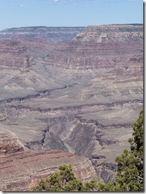 20250923_184853645_iOS