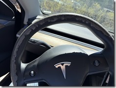 20250923_202052487_iOS