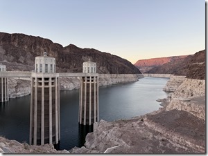 20250924_012607607_iOS