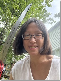 20250924_135303322_iOS