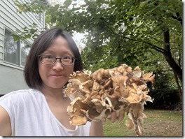 20250924_141923511_iOS