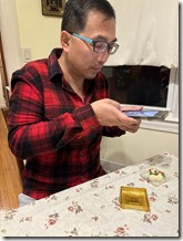 20251002_234759759_iOS