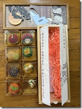 20251003_192958705_iOS