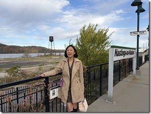 20251023_132201525_iOS