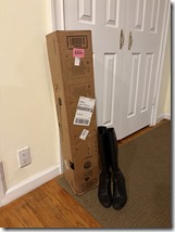 20251027_012256713_iOS