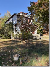 20251027_150125795_iOS