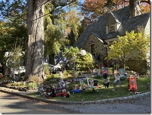 20251027_150423490_iOS