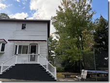 20251028_144700895_iOS