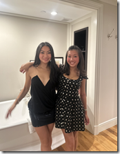 Screenshot 2025-09-27 130758