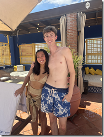 Screenshot 2025-09-27 130937