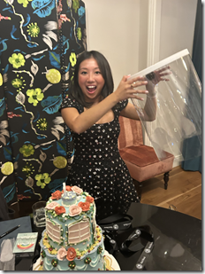 Screenshot 2025-09-27 130958