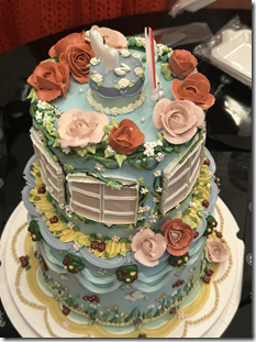 Screenshot 2025-09-27 131008