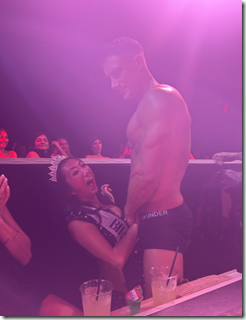 Screenshot 2025-09-30 225521