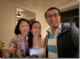 Screenshot 2025-10-11 131241