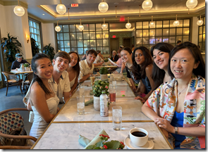 Screenshot 2025-10-11 131301