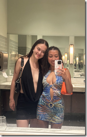 Screenshot 2025-10-11 131349