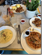 Screenshot 2025-10-11 134357