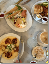 Screenshot 2025-10-11 134406