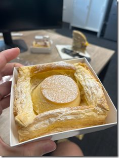 Screenshot 2025-10-25 210202