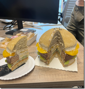 Screenshot 2025-10-25 210213