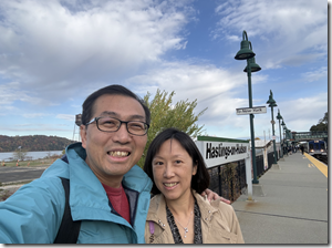 Screenshot 2025-10-25 225846