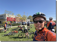 Screenshot 2025-10-28 101616