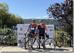 Screenshot 2025-10-28 101646