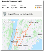 Screenshot 2025-10-28 101702