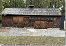 Screenshot 2025-10-28 102220