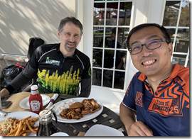 Screenshot 2025-10-28 102736