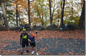 Screenshot 2025-10-28 102845