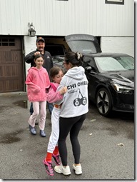 20250531_122330956_iOS