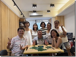 20250711_053944315_iOS