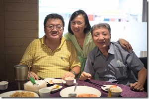 20250803_045337976_iOS