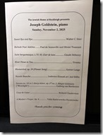 20251029_005412930_iOS