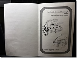 20251029_005625765_iOS